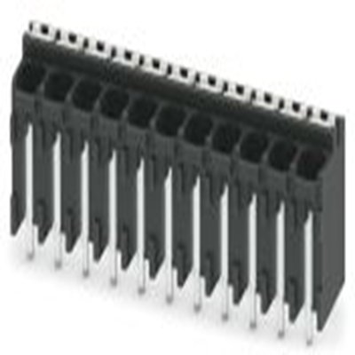 1823285 Phoenix Contact product image